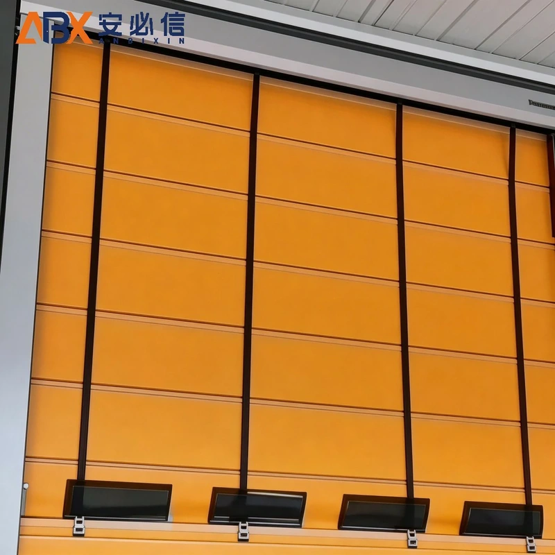 雅安登车桥